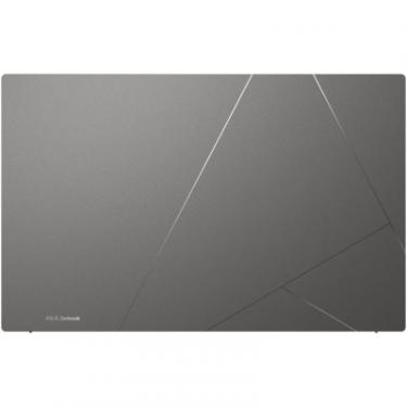 Ноутбук ASUS Zenbook 15 OLED UM3504DA-NX132 Фото 6
