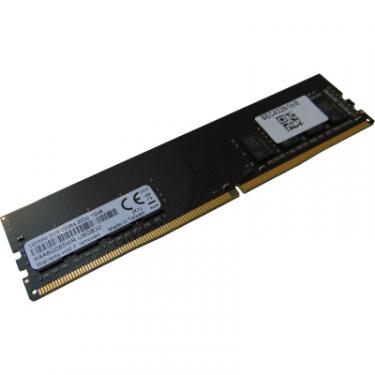 Модуль памяти для компьютера Samsung DDR4 8GB 3200 MHz Фото 1