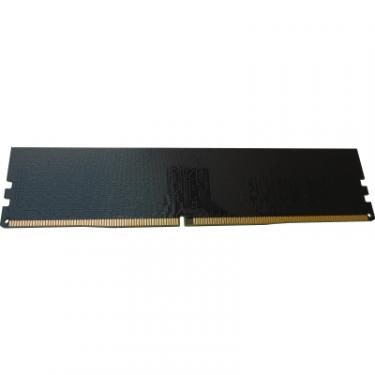 Модуль памяти для компьютера Samsung DDR4 8GB 3200 MHz Фото 2