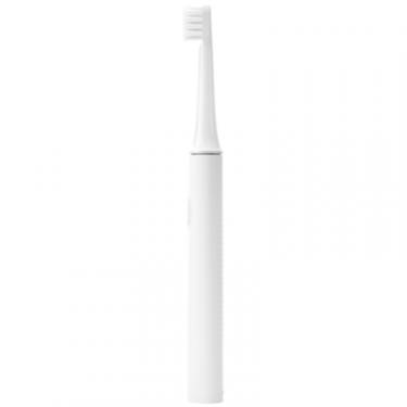 Электрическая зубная щетка Xiaomi NUN4067CN Фото 1