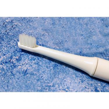 Электрическая зубная щетка Xiaomi NUN4067CN Фото 5
