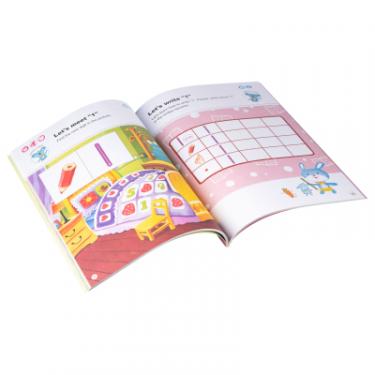 Интерактивная игрушка Smart Koala Набір інтерактивних книг "Ігри математики" 1-4 сез Фото 15