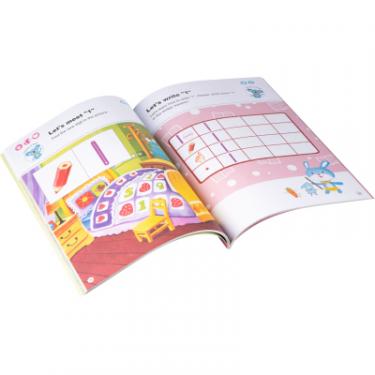 Интерактивная игрушка Smart Koala Набір інтерактивних книг "Ігри математики" 1-4 сез Фото 8