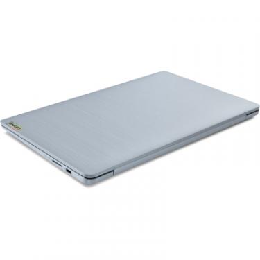 Ноутбук Lenovo IdeaPad 3 15IAU7 Фото 11