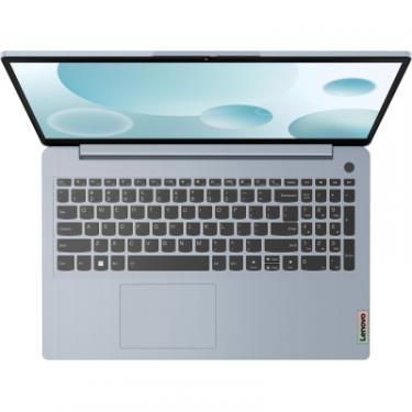 Ноутбук Lenovo IdeaPad 3 15IAU7 Фото 3