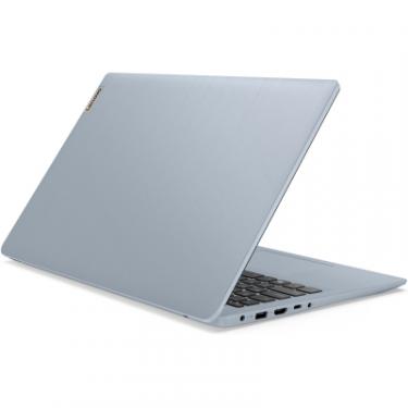 Ноутбук Lenovo IdeaPad 3 15IAU7 Фото 7