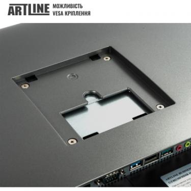 Компьютер Artline Business GT41 Фото 3