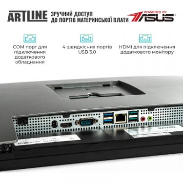 Компьютер Artline Business GT41 Фото 5