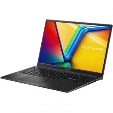 Ноутбук ASUS Vivobook 15X OLED M3504YA-L1304 Фото 1
