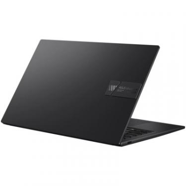Ноутбук ASUS Vivobook 15X OLED M3504YA-L1304 Фото 2