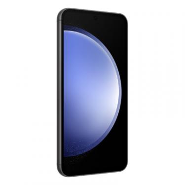 Мобильный телефон Samsung Galaxy S23 FE 8/256Gb Graphite Фото 2