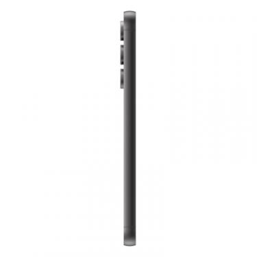 Мобильный телефон Samsung Galaxy S23 FE 8/256Gb Graphite Фото 7