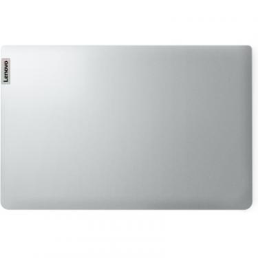 Ноутбук Lenovo IdeaPad 1 15IGL7 Фото 9