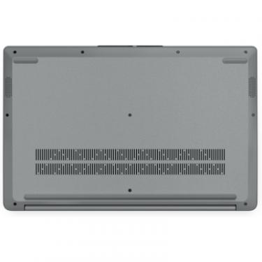 Ноутбук Lenovo IdeaPad 1 15IGL7 Фото 10