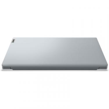 Ноутбук Lenovo IdeaPad 1 15IGL7 Фото 7