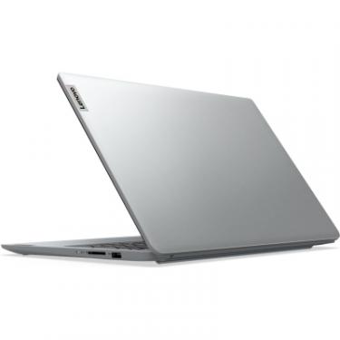 Ноутбук Lenovo IdeaPad 1 15IGL7 Фото 8
