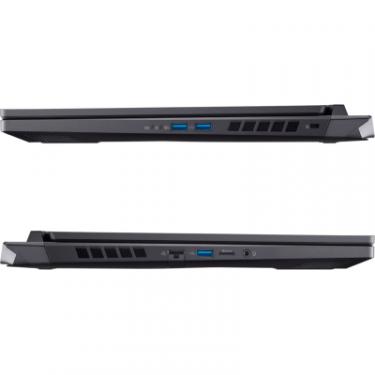 Ноутбук Acer Nitro 17 AN17-41 Фото 4