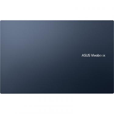 Ноутбук ASUS Vivobook 15 M1502YA-BQ204 Фото 7