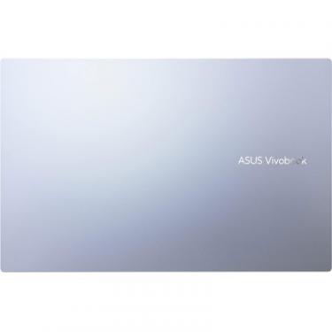 Ноутбук ASUS Vivobook 15 M1502YA-BQ206 Фото 5