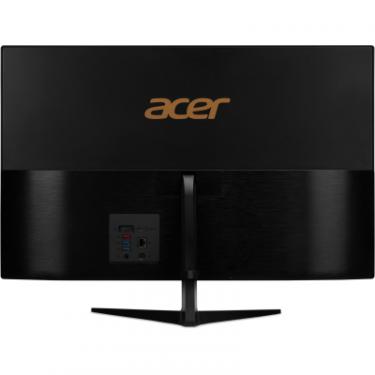Компьютер Acer Aspire C27-1800 27" / i5-1335U, 32GB, F512GB, WiFi Фото 3