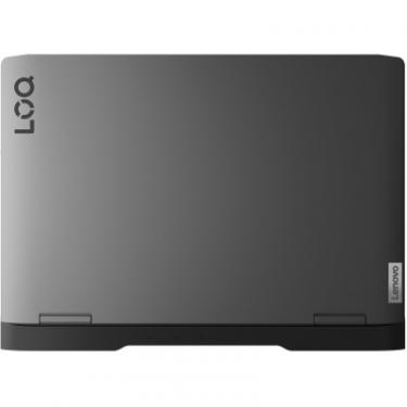 Ноутбук Lenovo LOQ 3 15IRH8 Фото 9