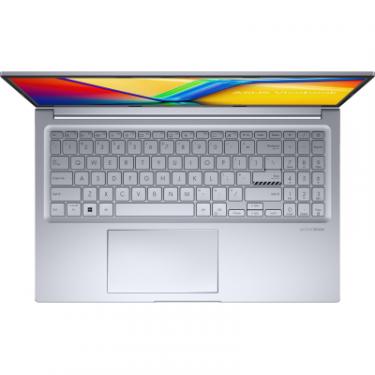 Ноутбук ASUS Vivobook 15X OLED K3504ZA-MA284 Фото 3