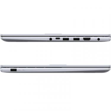 Ноутбук ASUS Vivobook 15X OLED K3504ZA-MA284 Фото 4