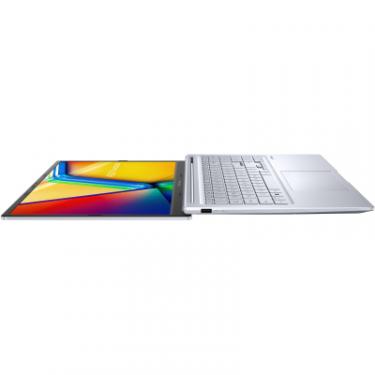 Ноутбук ASUS Vivobook 15X OLED K3504ZA-MA284 Фото 5