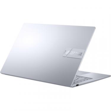 Ноутбук ASUS Vivobook 15X OLED K3504ZA-MA284 Фото 6