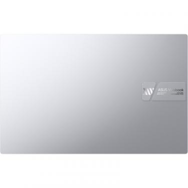 Ноутбук ASUS Vivobook 15X OLED K3504ZA-MA284 Фото 7