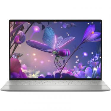 Ноутбук Dell XPS 13 Plus (9320) Фото