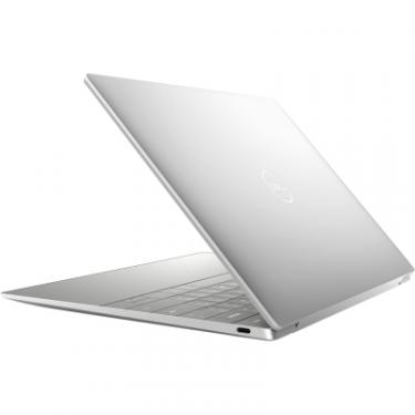 Ноутбук Dell XPS 13 Plus (9320) Фото 7
