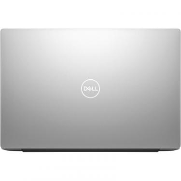 Ноутбук Dell XPS 13 Plus (9320) Фото 8