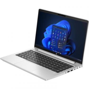 Ноутбук HP Probook 440 G10 Фото 2