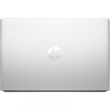Ноутбук HP Probook 440 G10 Фото 3