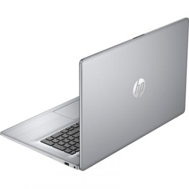 Ноутбук HP Probook 470 G10 Фото 3