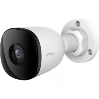 Камера видеонаблюдения Imou IPC-F22EAP (2.8) Фото 1