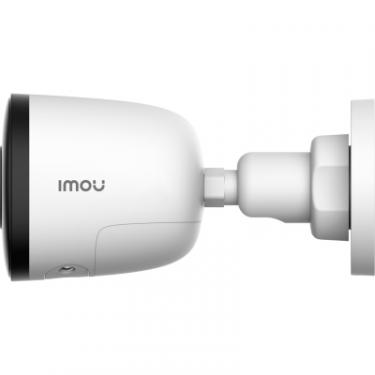 Камера видеонаблюдения Imou IPC-F22EAP (2.8) Фото 5