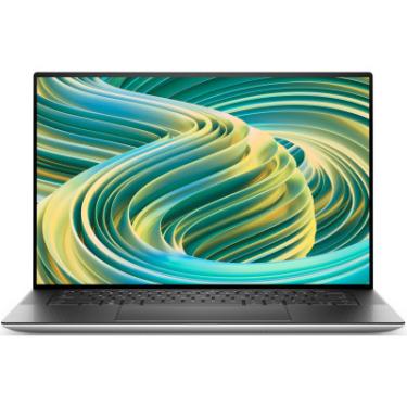 Ноутбук Dell XPS 15 9530 Фото