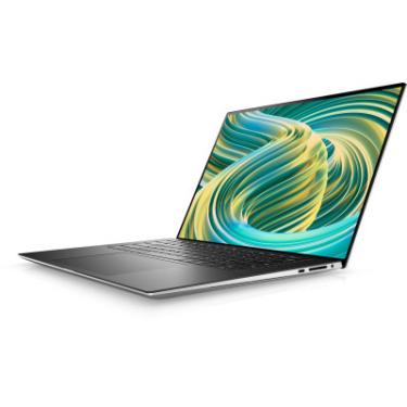 Ноутбук Dell XPS 15 9530 Фото 1