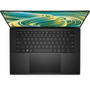 Ноутбук Dell XPS 15 9530 Фото 2