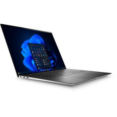 Ноутбук Dell XPS 15 9530 Фото 3