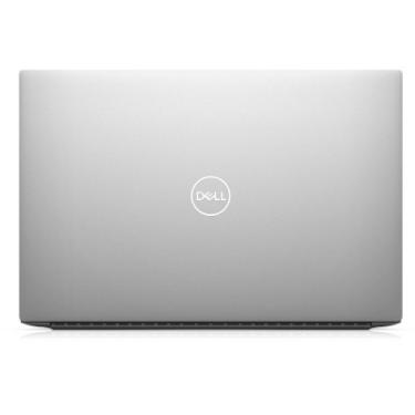 Ноутбук Dell XPS 15 9530 Фото 4