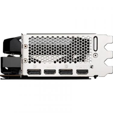 Видеокарта MSI GeForce RTX4080 SUPER 16GB VENTUS 3X OC Фото 3