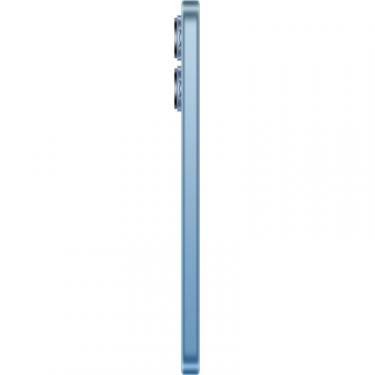 Мобильный телефон Xiaomi Redmi Note 13 8/256GB Ice Blue Фото 6