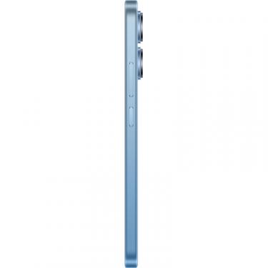 Мобильный телефон Xiaomi Redmi Note 13 8/256GB Ice Blue Фото 7