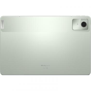 Планшет Lenovo Tab M11 4/128 LTE Seafoam Green + Pen Фото 1