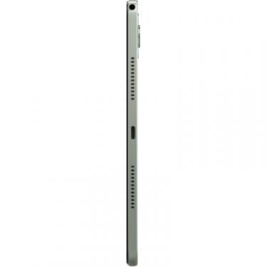 Планшет Lenovo Tab M11 4/128 LTE Seafoam Green + Pen Фото 3