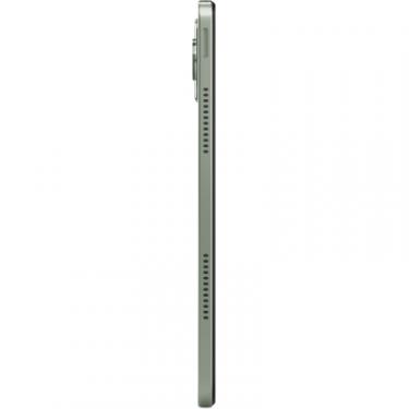 Планшет Lenovo Tab M11 4/128 LTE Seafoam Green + Pen Фото 4