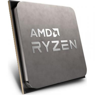 Процессор AMD Ryzen 5 5600GT Фото